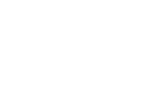 Five Star Signs